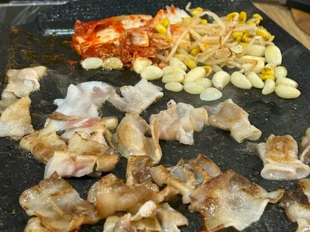 서민대패 사진 3