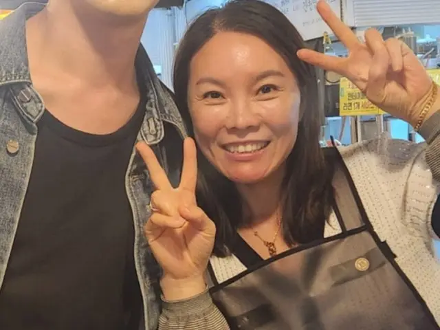왔다갔다황소곱창 가성비 사진 1