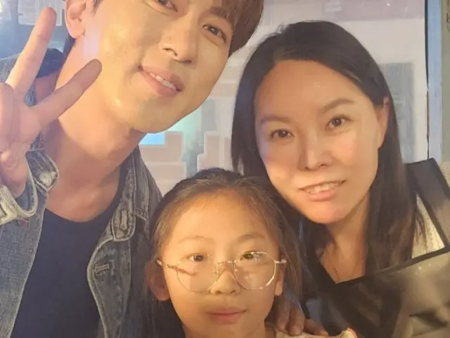 왔다갔다황소곱창 가성비 사진 2