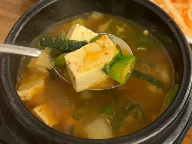 Buwongalbi 照片 3