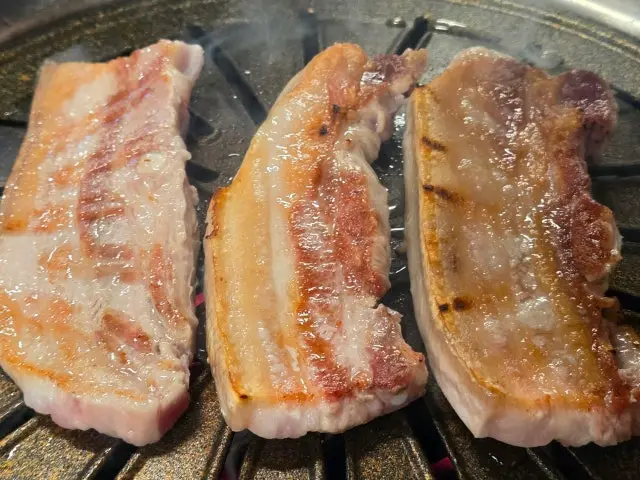 갈비가 사진 2