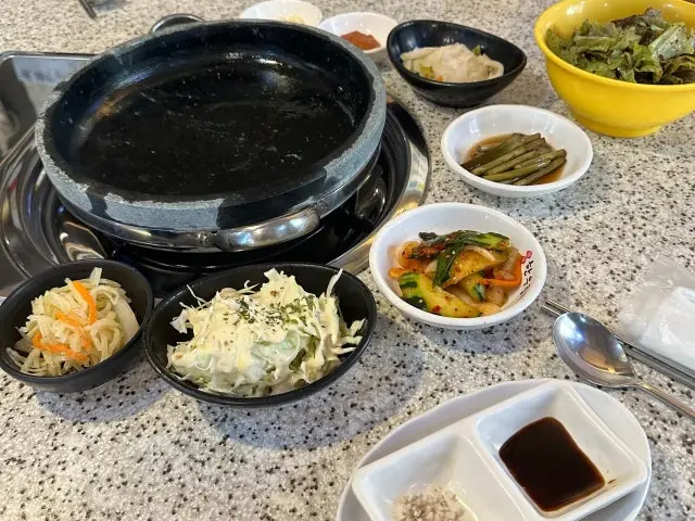 Hanugongjang 写真 2