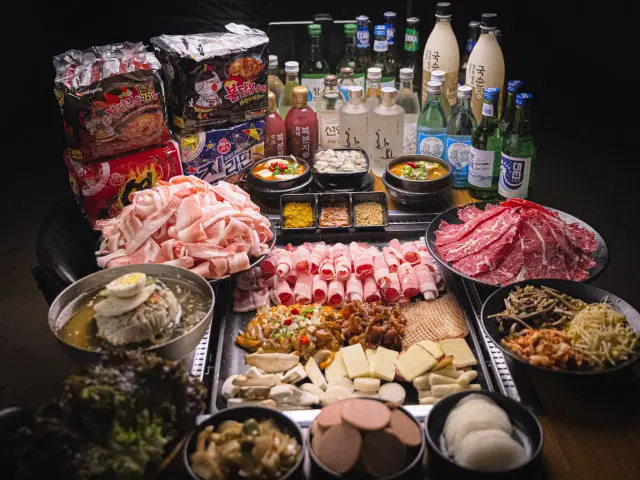 건널목대패 가성비 사진 1