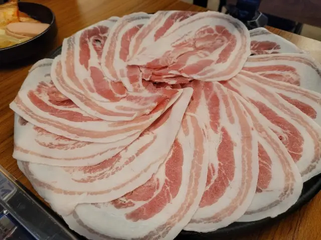 건널목대패 가성비 사진 2