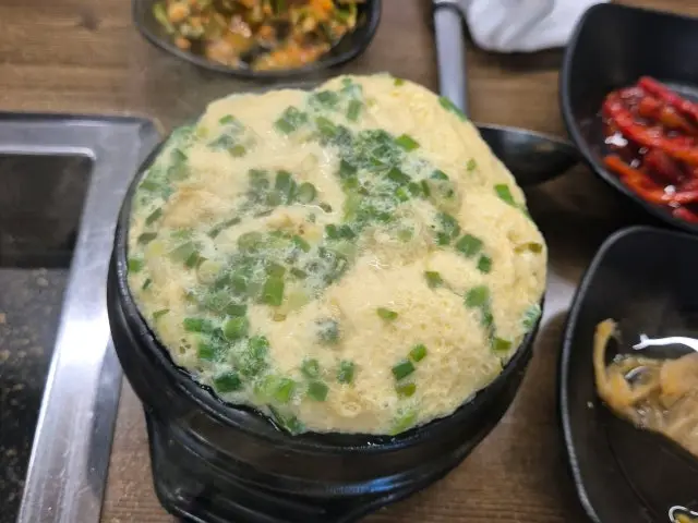 태영생막창 송강점 사진 1
