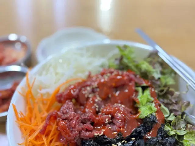 Yukhoehanharu 照片 3