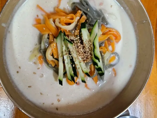 Bongsudae Sutbulgalbi Photos 2