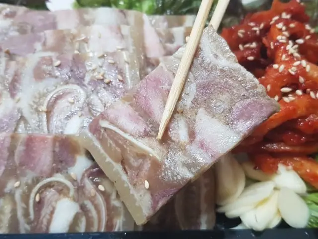 Ttobagigopchang 写真 3