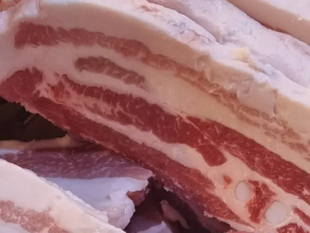 Sokcho24sisamgyeopsalmuhanripil 写真 1