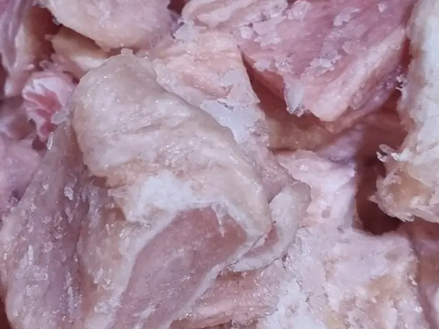 Sokcho24sisamgyeopsalmuhanripil 写真 2