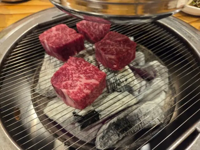Sannaehanu 照片 3
