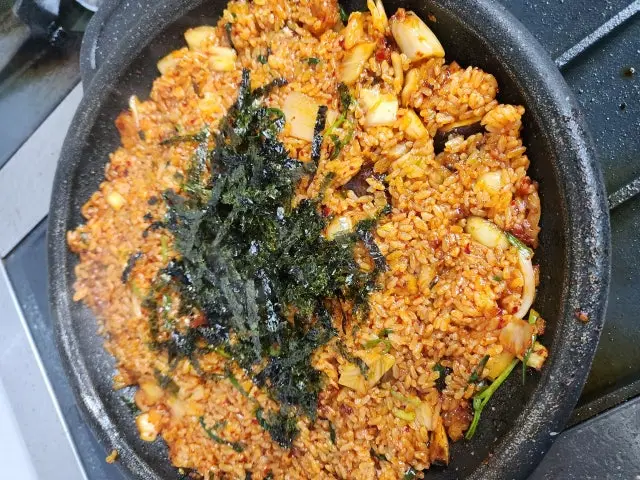 Gukjesogopchang 写真 2