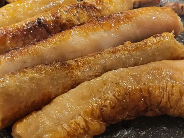 Dalgujimakchang Yeongdo Branch Gopchang (Grilled Intestines) 2