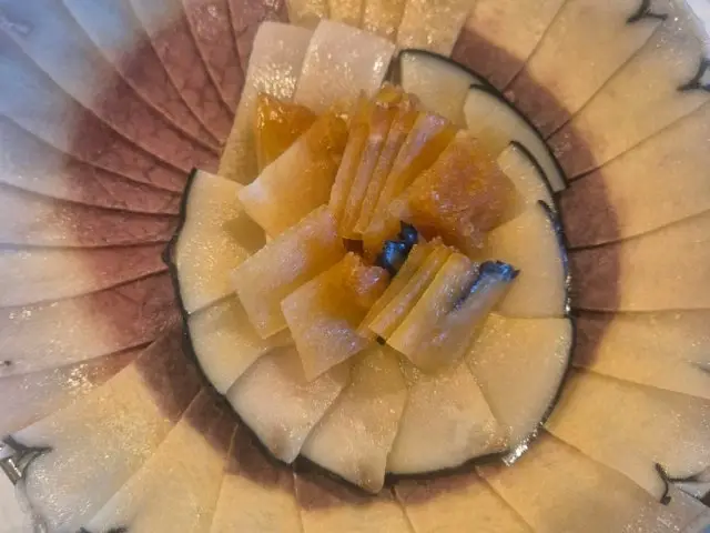 Dongugoraegogi 照片 2