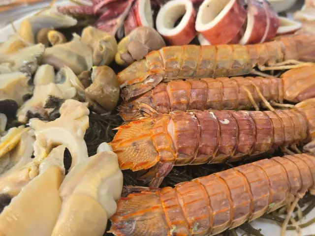 Yangjeonggopchangmaeul 写真 2
