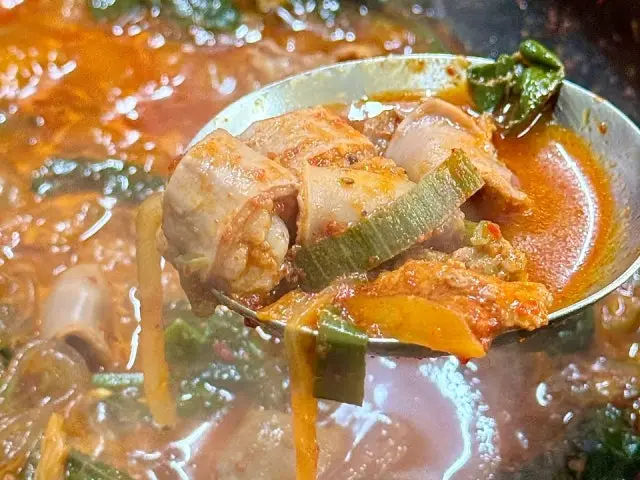 77dolgopchang 照片 3