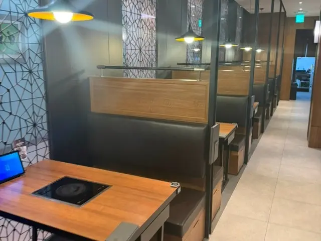 Changgo43 Mugyo店 写真 3