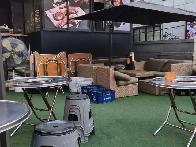 정육도 사진 3