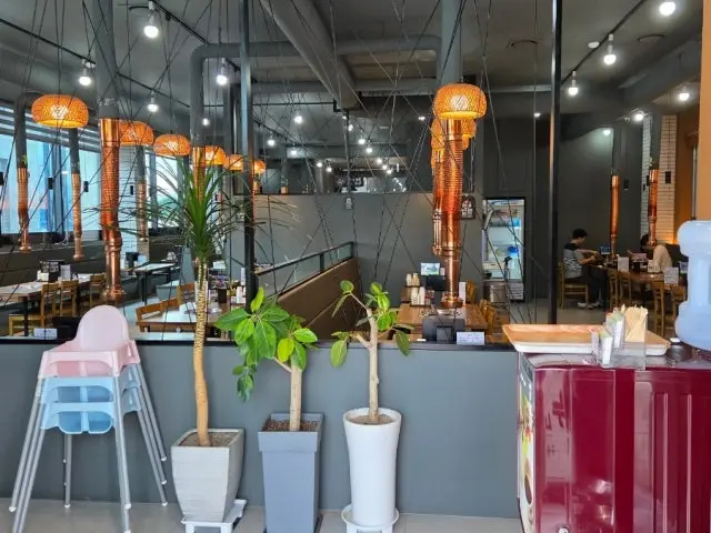 Gogigupneunhyeonune Guun Branch Photos 3