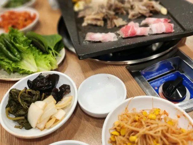 Eolssudaebakteojineunjip Photos 3