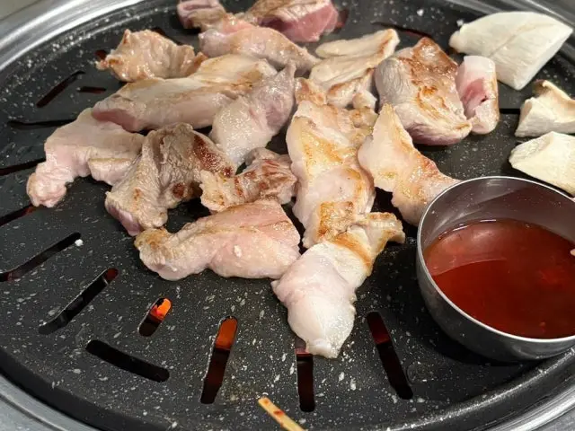 Sutbuldwitgogi 写真 3