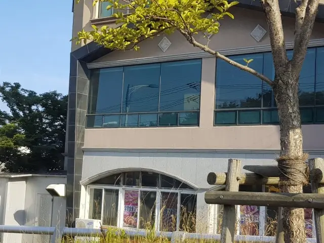 Imrangsutbulgalbi 照片 1