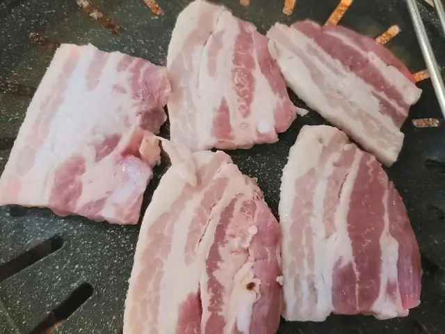 Donirangbapirang 照片 1
