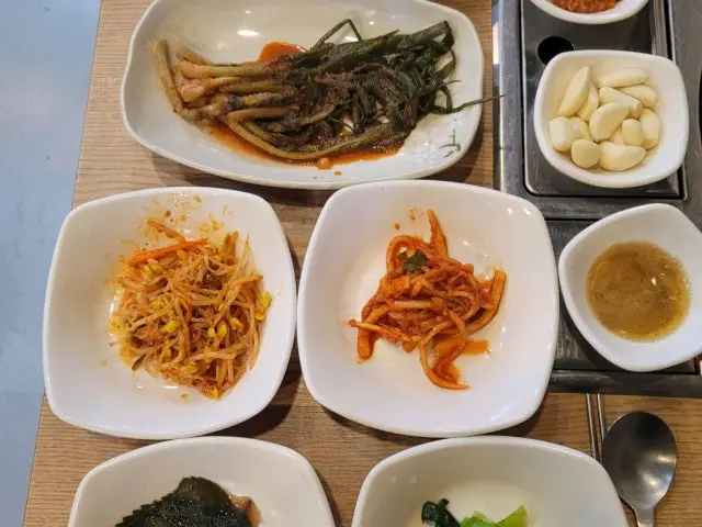 Donirangbapirang 照片 2