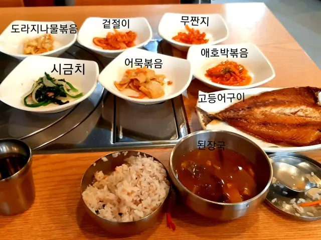 Donirangbapirang 照片 3