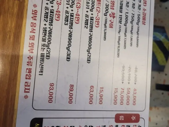 은행나무갈매기 사진 2
