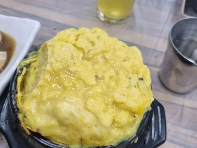 Bapgogitjip 照片 2
