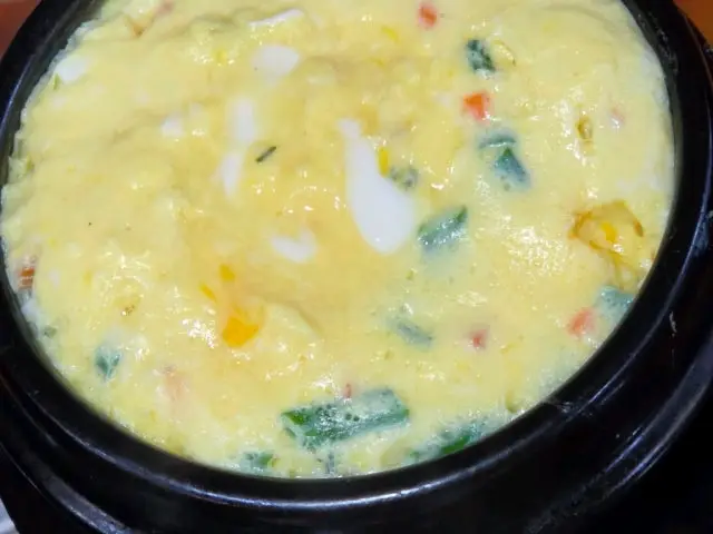 이모네김치삼겹살 혼밥 사진 2