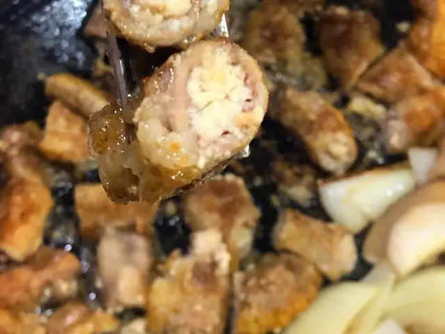 태봉황소곱창 소고기·한우 사진 1