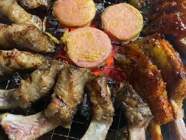 인생극장 방학점 사진 3