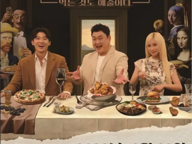 Gimhyeongjegogiuicheolhak Changwonsangnam Branch Korean Beef BBQ (Hanwoo) 2