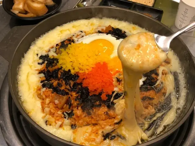 곱창리 까치산역점 가성비 사진 2