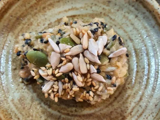 Dwaejikkum 照片 2
