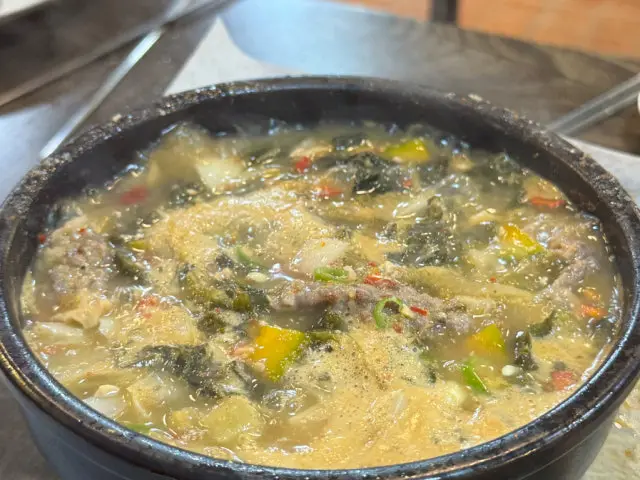 Dwaejikkum 照片 3