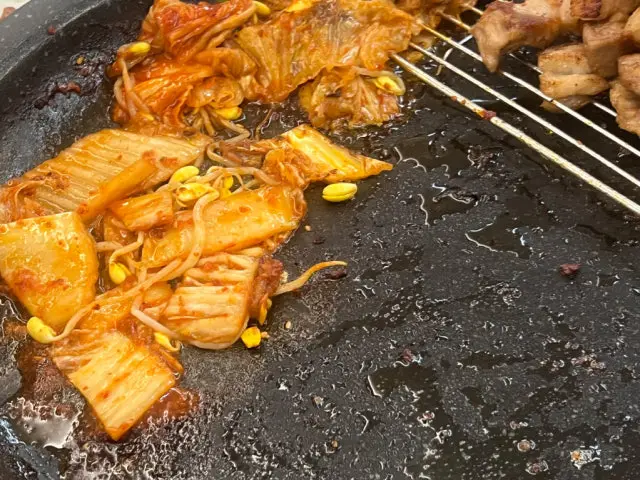 소담목삼 사진 3