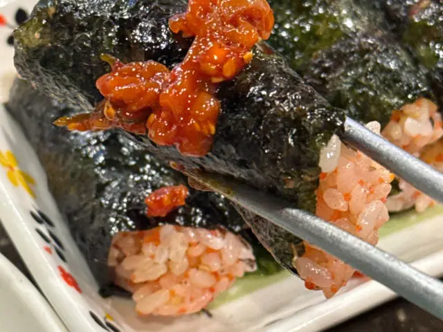 Yeonjigayanggopchang 照片 2