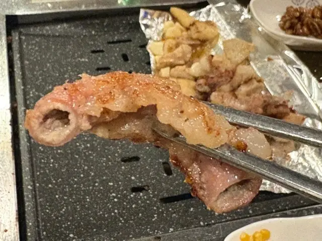 Yeonjigayanggopchang 照片 3