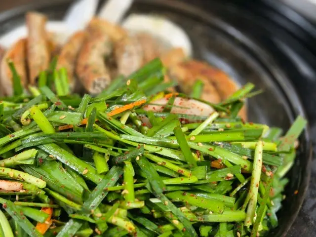 Nagopchang Photos 2
