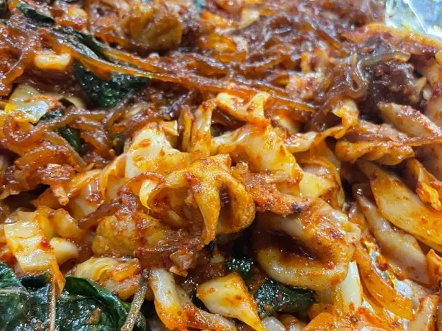 대박이네곱창 곱창·막창 사진 3