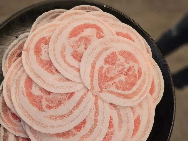 Kkotsamgyeopdaepae Photos 2