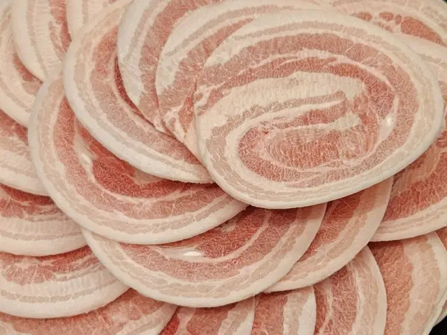 Kkotsamgyeopdaepae Photos 3