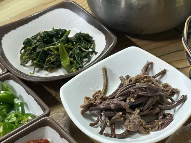 Cheongsolroseu 照片 2