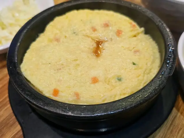 갈비세상숯불갈비 사진 3