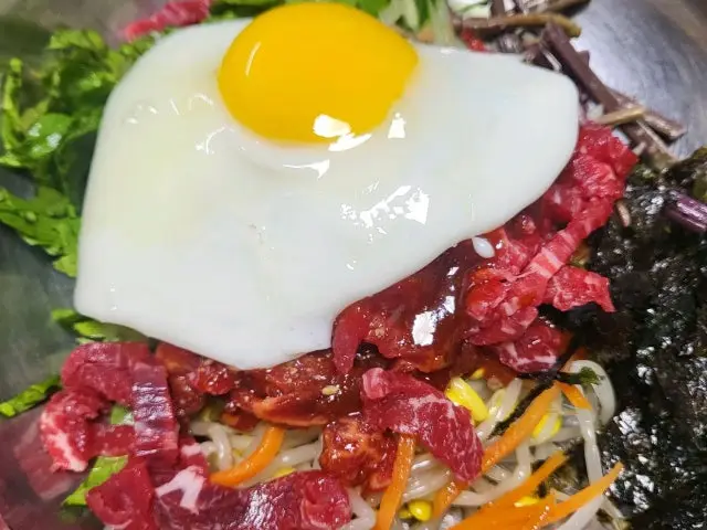 Usarang 照片 2