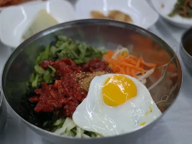 Usarang 照片 3
