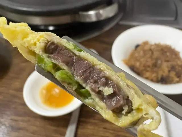 Daemyeongroseu 照片 2